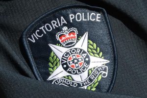 Impaired drivers nabbed in police road operation