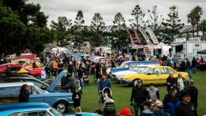 November return for Geelong Revival