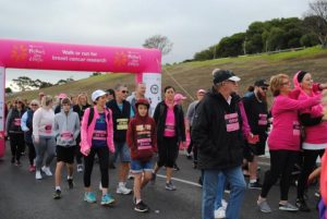 Get set for Mother’s Day Classic