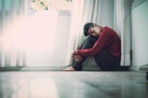 Mental health the most important issue: survey