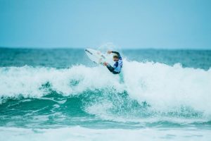 Fanning, Fitzgibbons avoid early exits