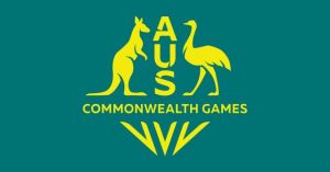 Geelong locked in for Commonwealth Games