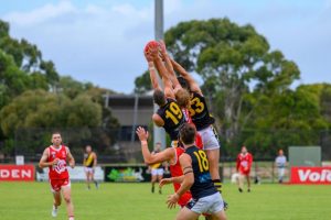 Early send offs costly for Seagulls