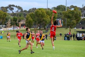 Successive losses for Grubbers