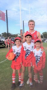 Grubbers go 0-3 to start season