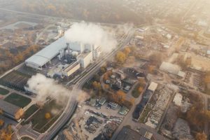 COGG reduces emissions