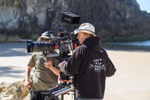 Surf film festival returns