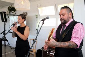 Billabong songs to entertain