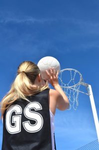 Another clean sweep for Grubbers