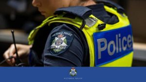 Extra police for Easter