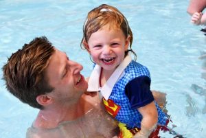 Libs promise Drysdale pool funding