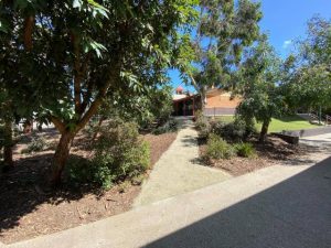 Schools to benefit from new facilities