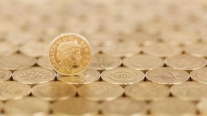 Budget invests in road upgrades and new hospital facilities