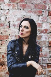 Program to support aspiring songwriters