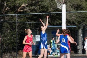 $1.2 million upgrade promised