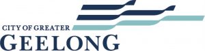 Geelong asset plan out for comment