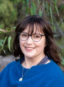 Orchestra appoints new conductor