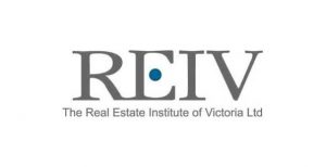 Housing market ‘slow and steady’