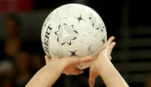 Queenscliffe sport participation tops list of regional areas despite Covid drop