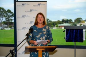 Council to initiate January 26 talks
