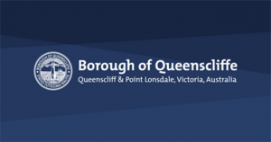 Queenscliffe approves debt-free draft budget
