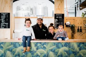 Grants handed out to cut energy costs