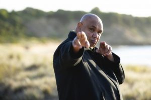 Kutcha returns to the Bellarine