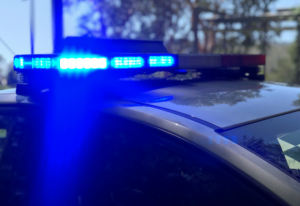 Bellarine Highway reopened