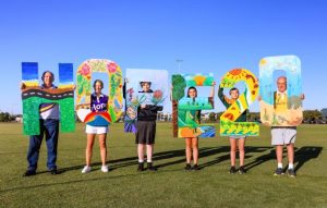 Call goes out for Nature Stewards