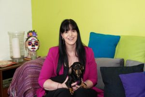 Local artist continues to defy expectations