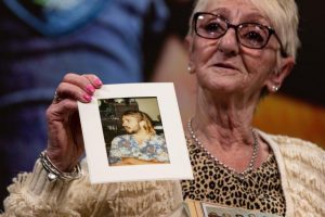 $1m cold case reward