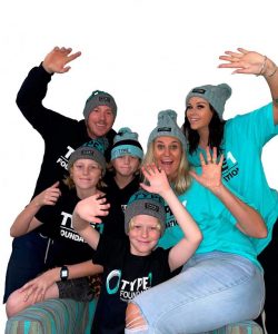 Beanies for diabetes