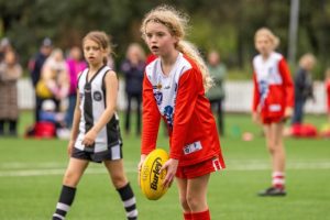 One game to go for Cobras