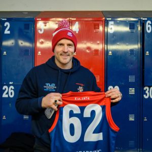 Clubs makes $30k from Jones appearance