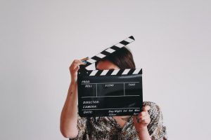 Film festival presents Aussie classic