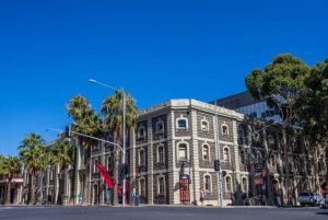 Government grants to help arts and history