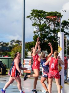 Grove assured of double chance