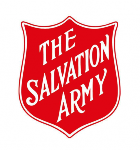 Salvos need your winter woolies