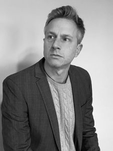 Mark wins popular writing comp