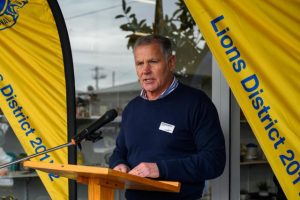 Disability award nominations open