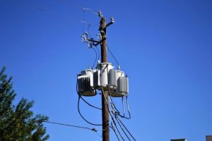 Residents rush for power saving bonus
