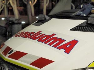 Ambo demand soars