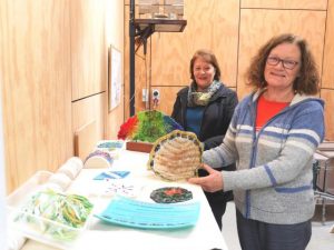 Arts Trail turns 10