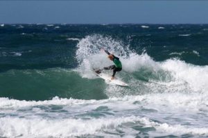 Comp heads to Bells