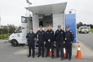 New MPU for Geelong