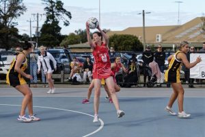 Grubbers embrace Torquay challenge