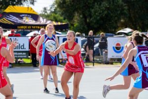 Extra time win seals prelim spot