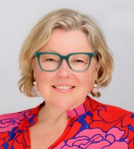 Independent to run for state seat