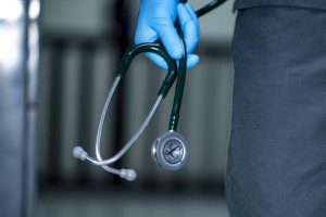GP support for north Bellarine