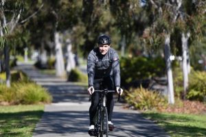 Motorists urged to be patient